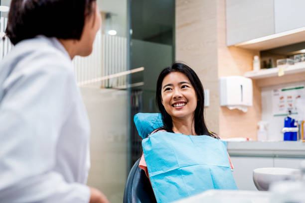 Best Oral Cancer Screening  in Lmerton, PA