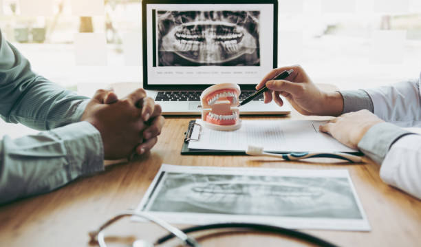 Dental Bonding in Palmerton, PA