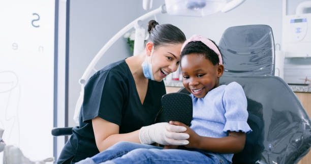 Best Wisdom Tooth Removal  in Lmerton, PA