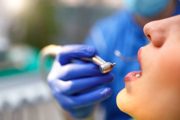 Oral Surgery in Palmerton, PA